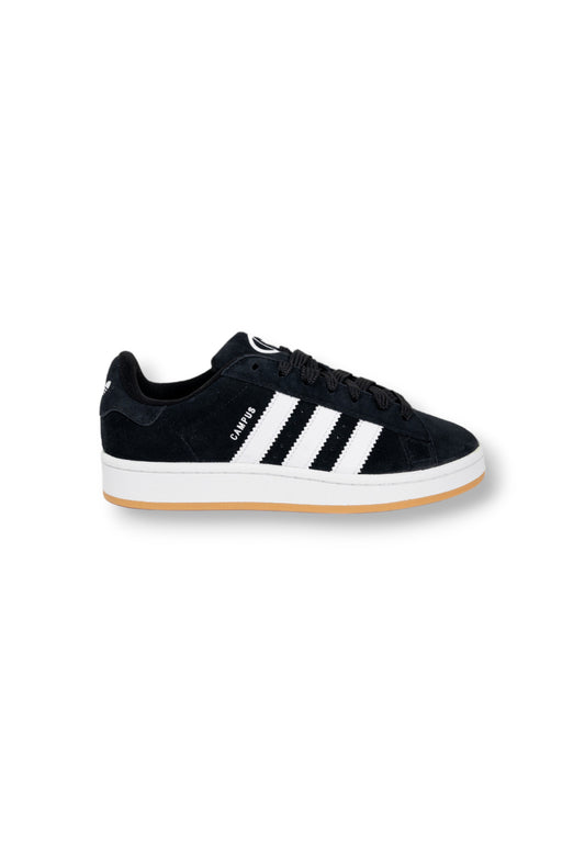 Zapatillas Adidas para mujer