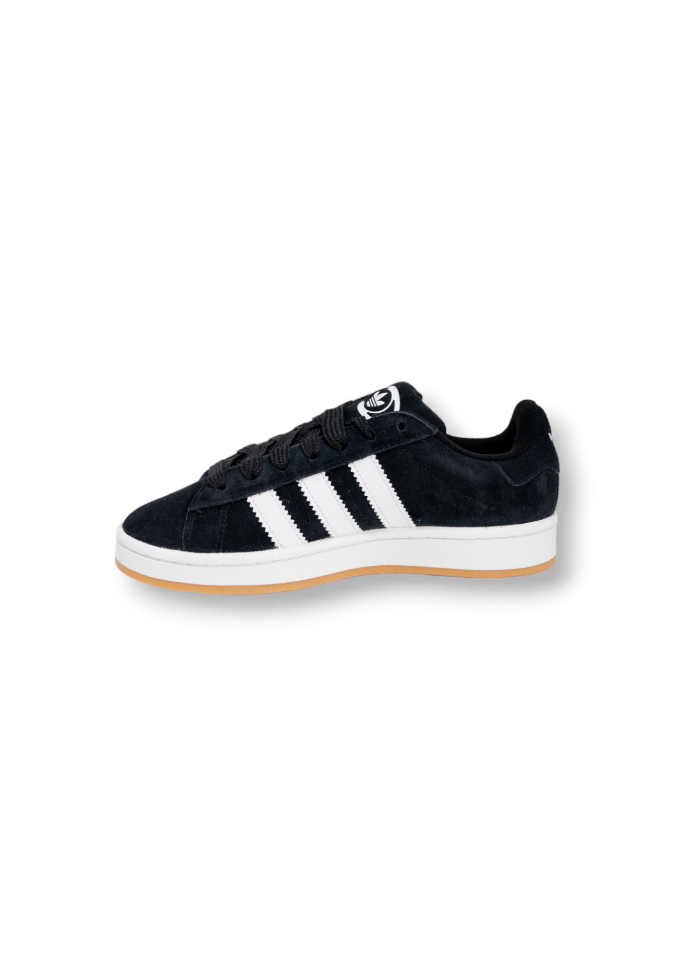Zapatillas Adidas para mujer