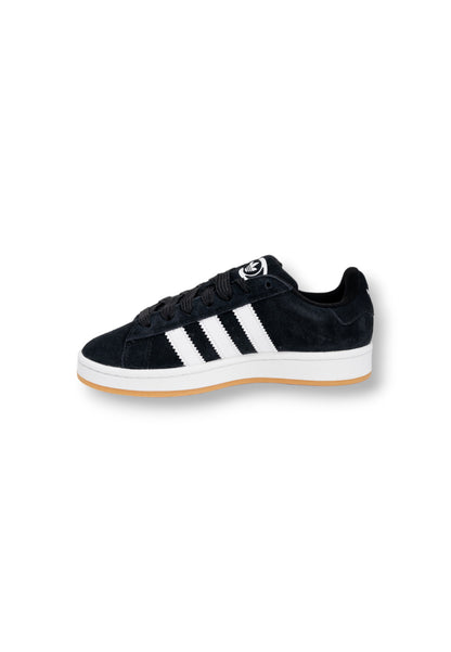 Zapatillas Adidas para mujer
