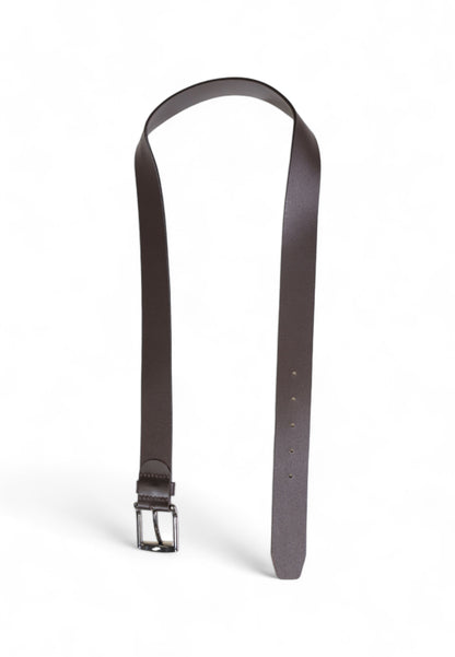 Cinturón Tommy Hilfiger para hombre