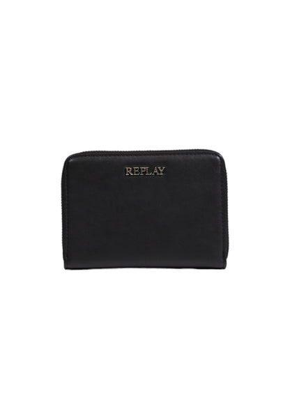 Replay Women's Wallets
