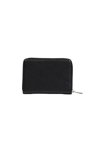 Replay Women's Wallets