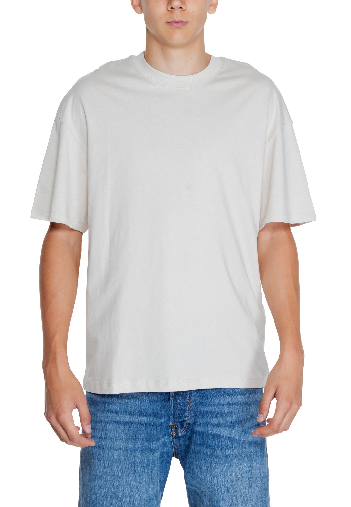 Jack &amp; Jones Men's T-Shirt