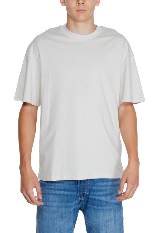 Jack &amp; Jones Men's T-Shirt