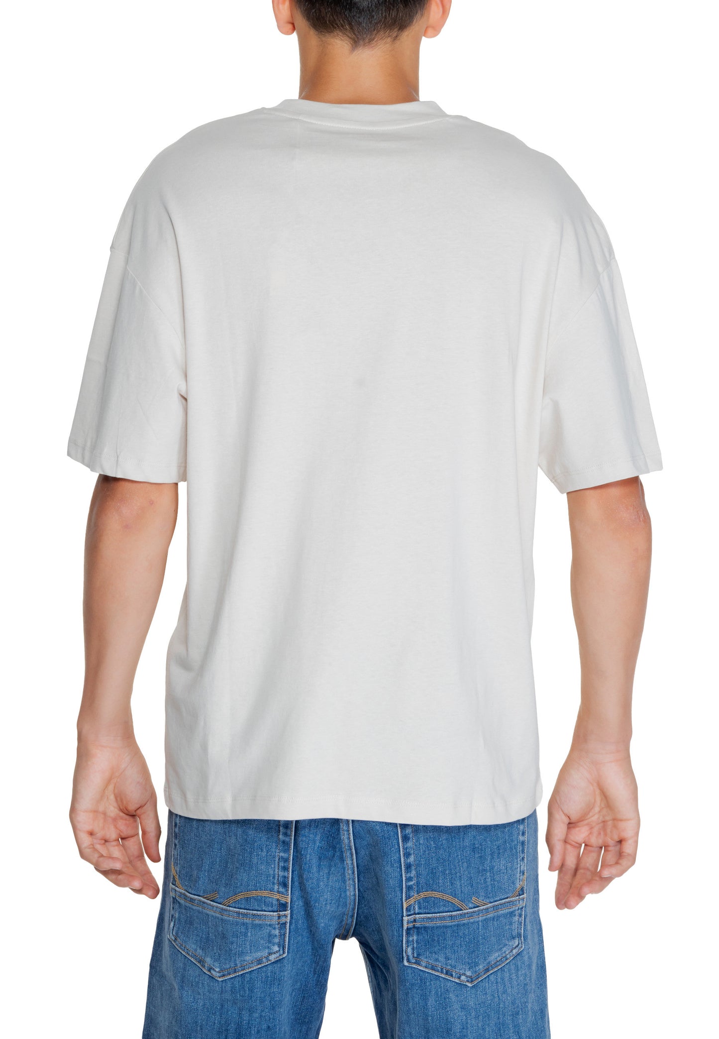 Jack &amp; Jones Men's T-Shirt