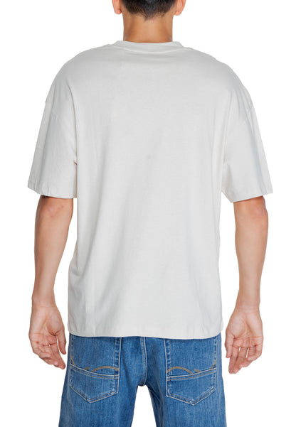 Jack &amp; Jones Men's T-Shirt