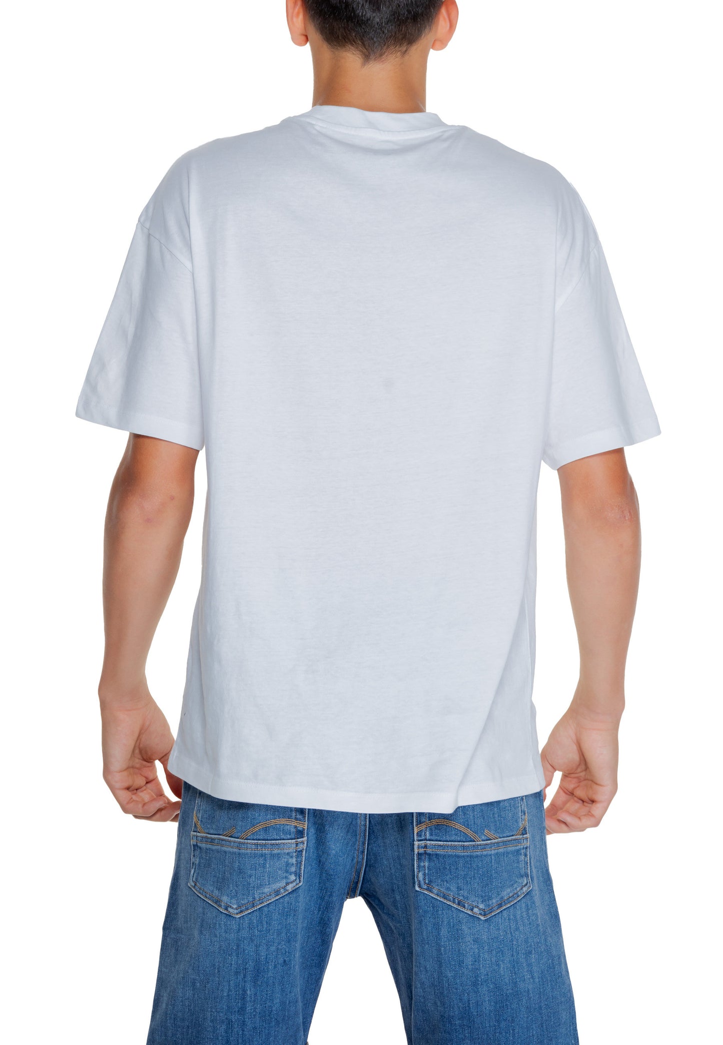 Jack &amp; Jones Men's T-Shirt