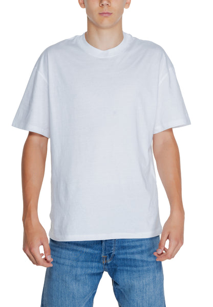 Jack &amp; Jones Men's T-Shirt