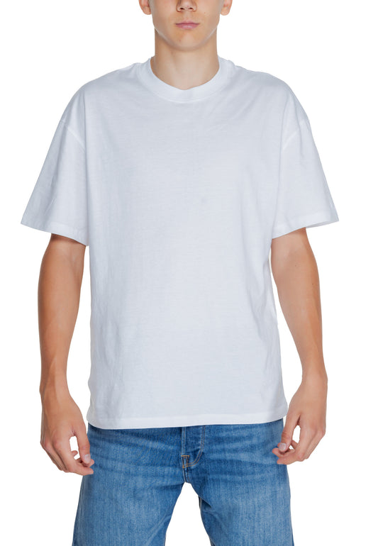 Jack &amp; Jones Men's T-Shirt