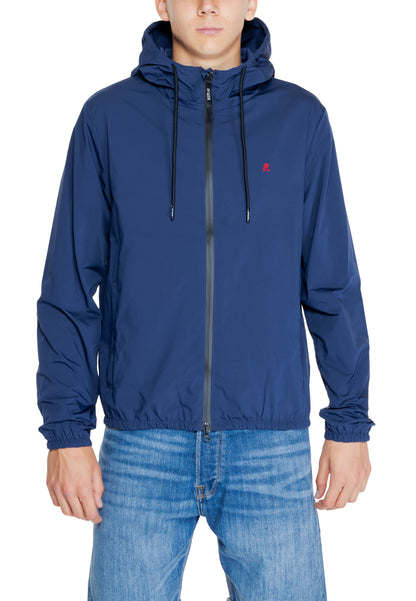 Chaqueta Replay para hombre