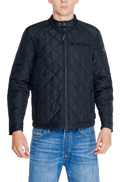 Chaqueta Replay para hombre