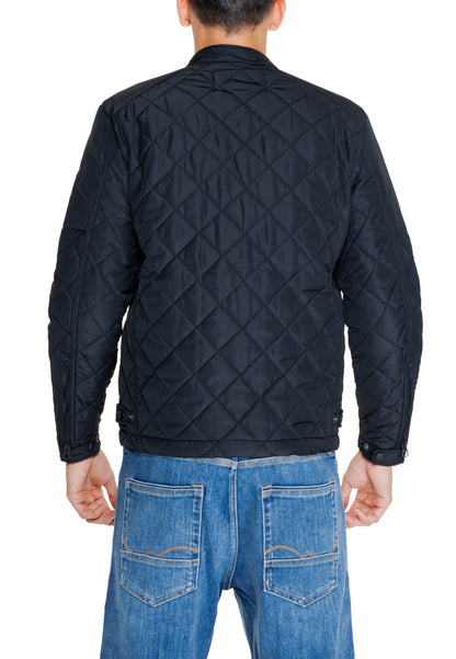 Chaqueta Replay para hombre