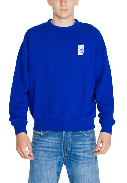 Sudadera Replay para hombre