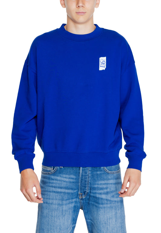 Sudadera Replay para hombre
