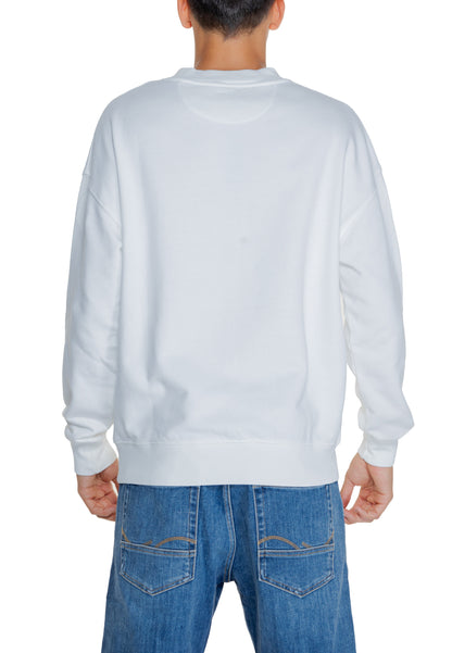 Sudadera Replay para hombre