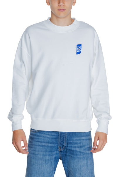 Sudadera Replay para hombre