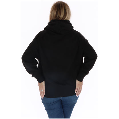 Ellesse Women's Sweatshirt