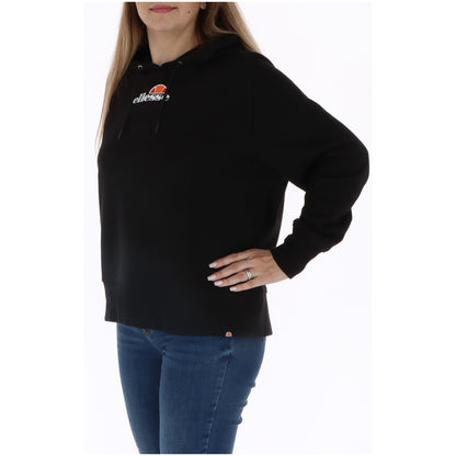 Ellesse Women's Sweatshirt