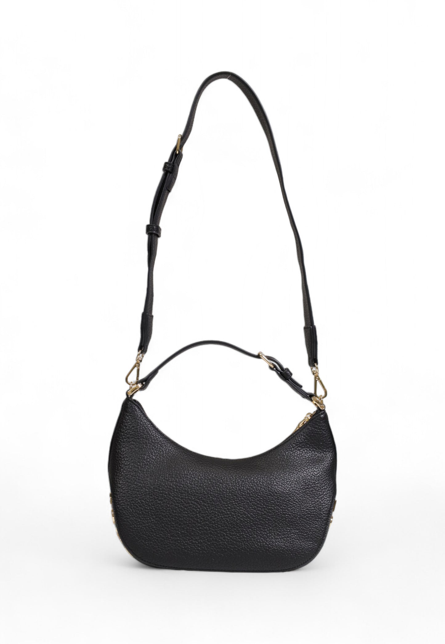 Love Moschino Borsa Donna