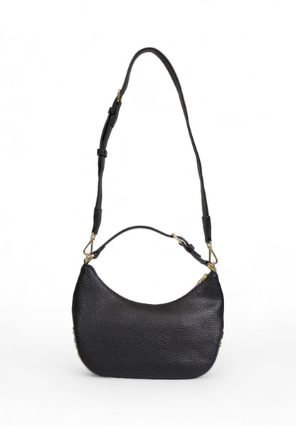 Love Moschino Borsa Donna