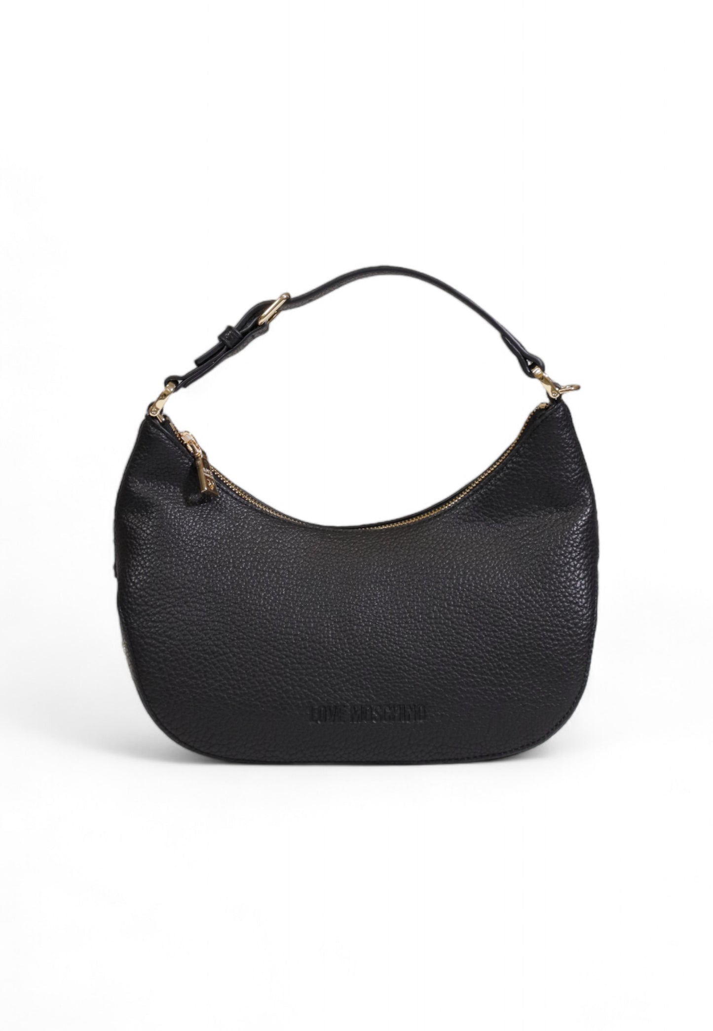Love Moschino Borsa Donna
