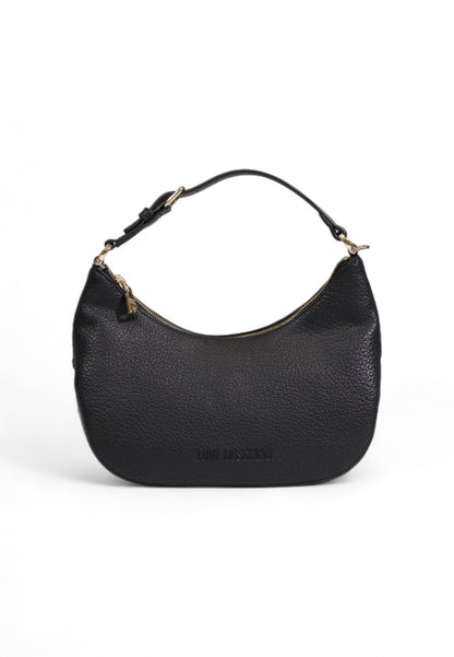 Love Moschino Borsa Donna