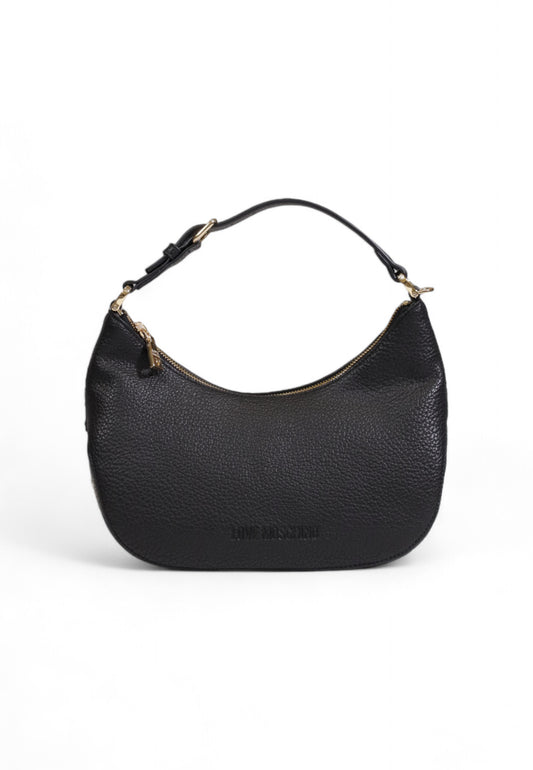 Love Moschino Borsa Donna