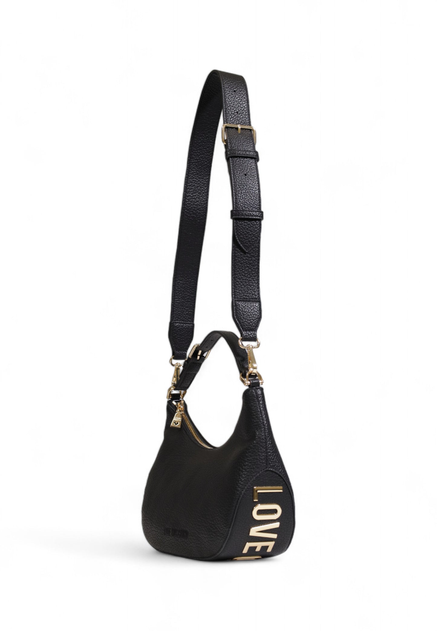 Love Moschino Borsa Donna