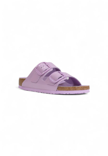 Birkenstock Women's Slippers