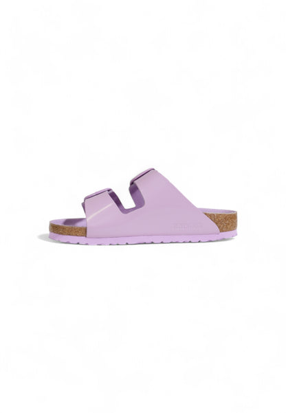 Birkenstock Women's Slippers
