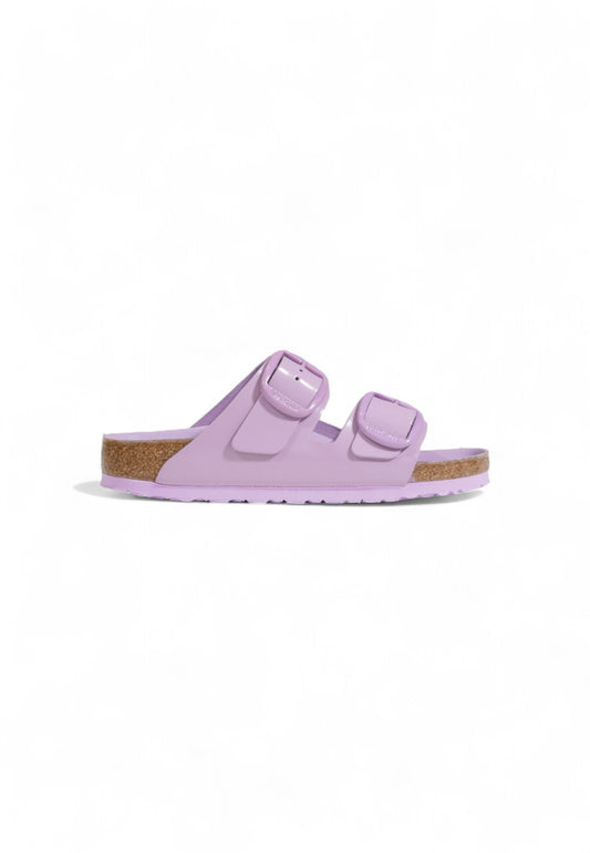 Birkenstock Women's Slippers