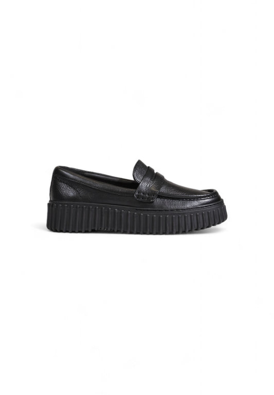 Clarks Women's Loafers