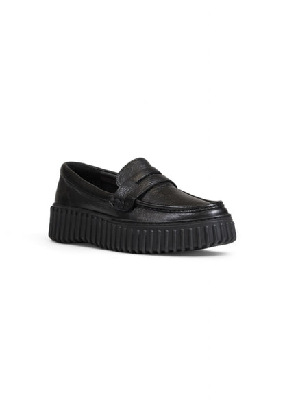 Clarks Women's Loafers