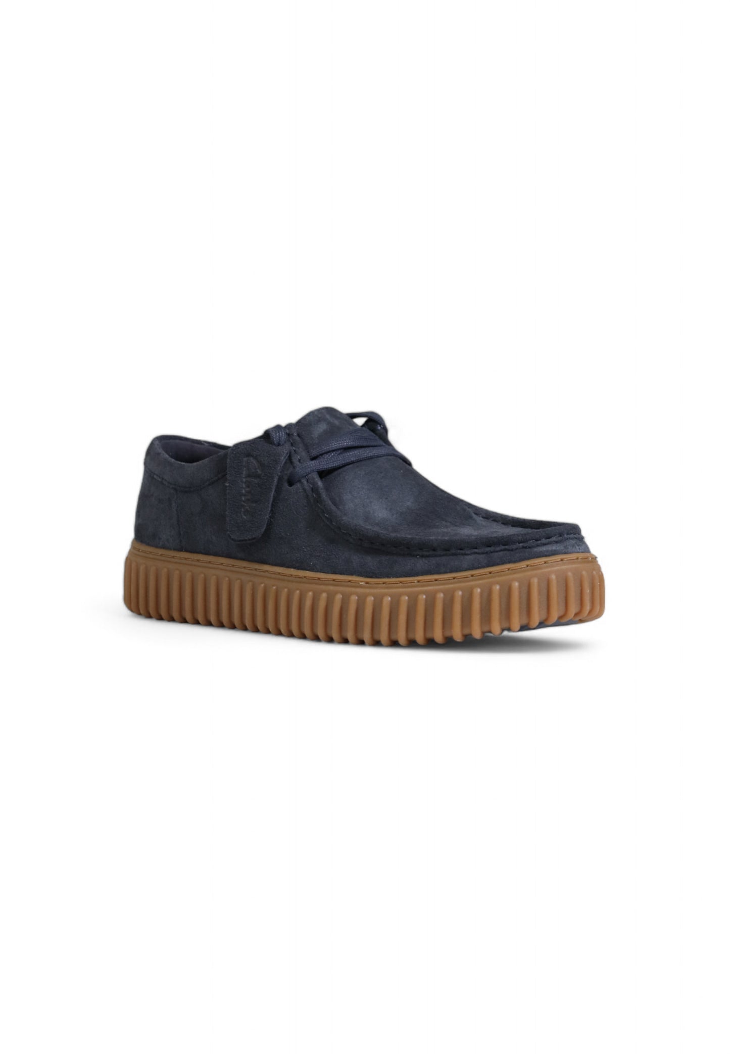 Clarks Mocassini Uomo