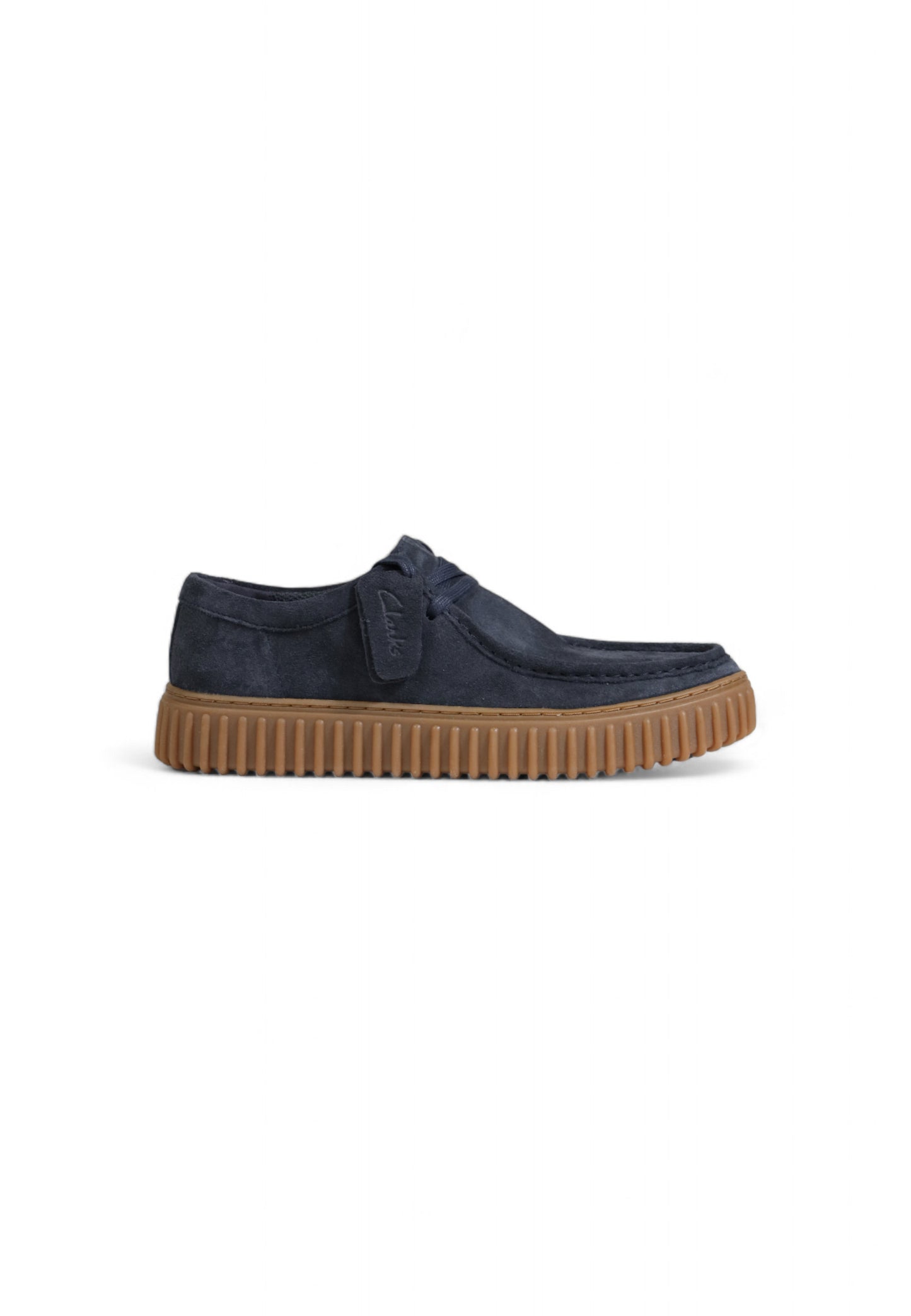 Clarks Mocassini Uomo