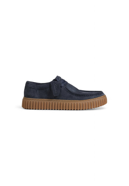 Clarks Mocassini Uomo
