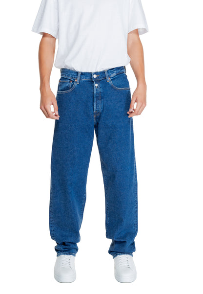 Vaqueros Replay para hombre