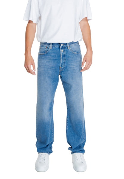 Vaqueros Replay para hombre