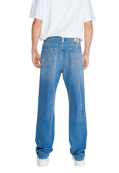 Vaqueros Replay para hombre