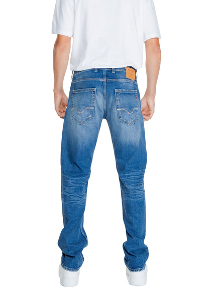 Vaqueros Replay para hombre