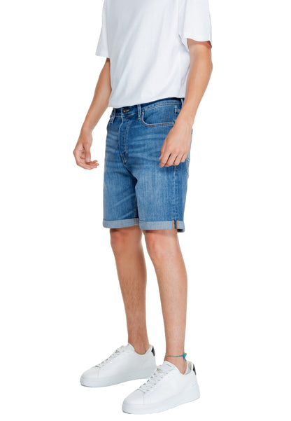 Jack &amp; Jones Men's Bermuda Shorts
