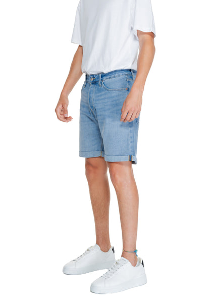 Jack &amp; Jones Men's Bermuda Shorts