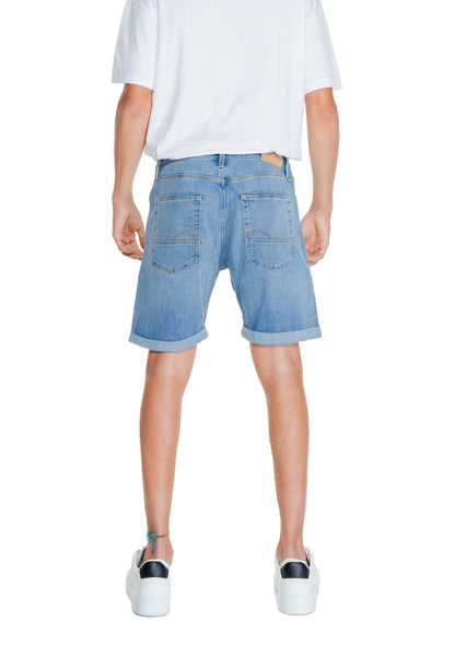 Jack &amp; Jones Men's Bermuda Shorts