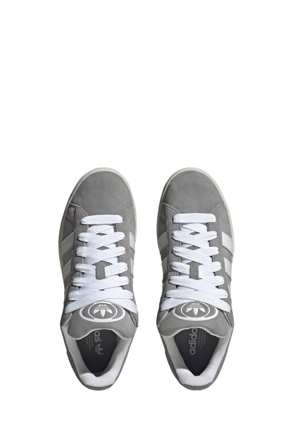 Zapatillas Adidas para mujer