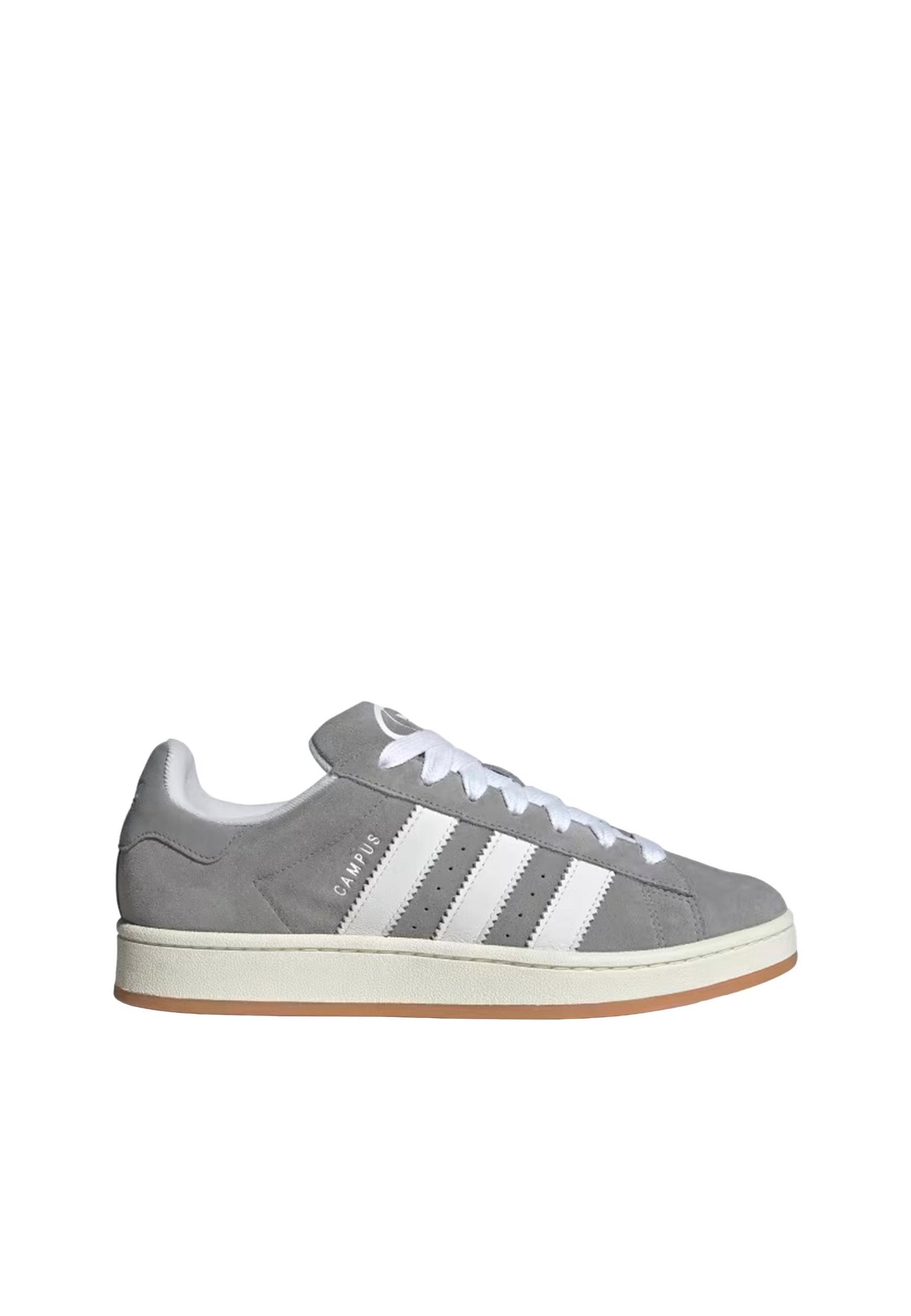 Zapatillas Adidas para mujer