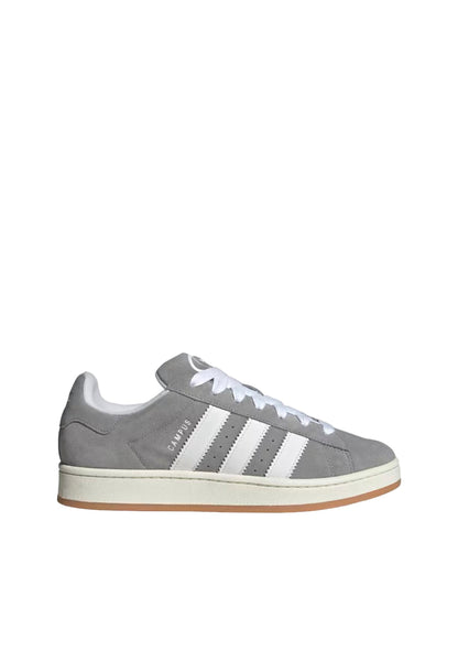 Zapatillas Adidas para mujer