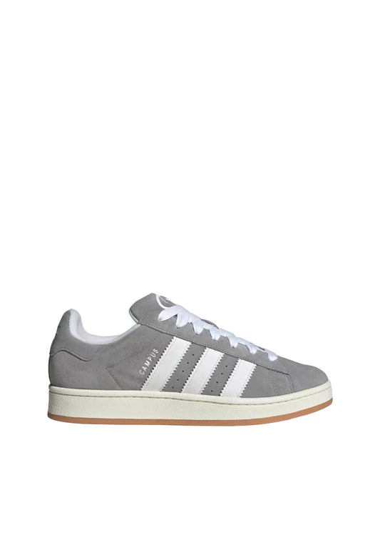 Zapatillas Adidas para mujer