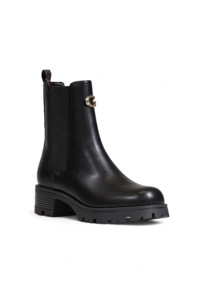 Botas Guess para mujer