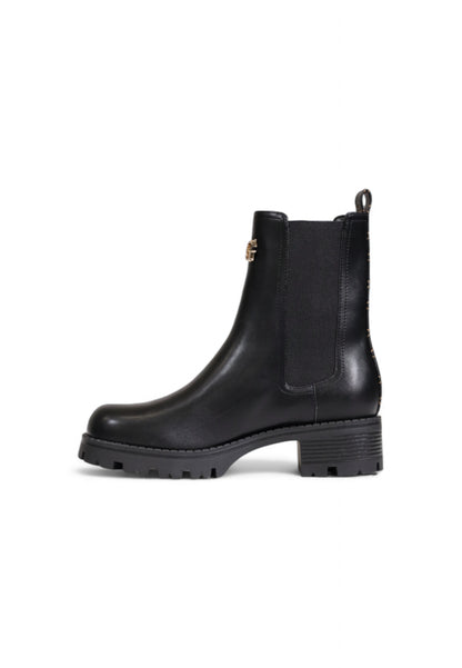 Botas Guess para mujer