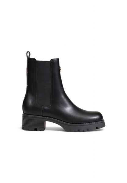 Botas Guess para mujer